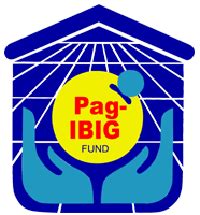 Pag-IBIG Fund - The Lawphil Project