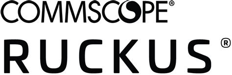 CommScope Ruckus Network - Askme Solutions & Consultants Co.,Ltd.