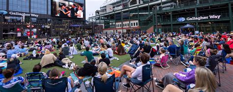 Cubs Job Opportunities | Chicago Cubs