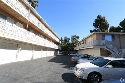 San Clemente Beachwalk - Apartments in San Clemente, CA | Apartments.com