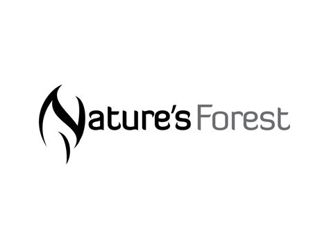 Fragrance Oil – Nature's Forest Candles
