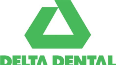 delta dental logo png 20 free Cliparts | Download images on Clipground 2022