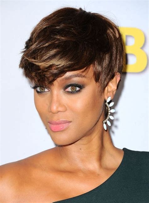 celebrity-hairstyles-short-women-3 | Hairstyles & Haircuts for Men & Women