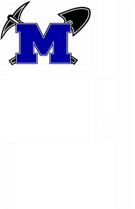 Boys Varsity Football - Minersville High School - Minersville, Pennsylvania - Football - Hudl