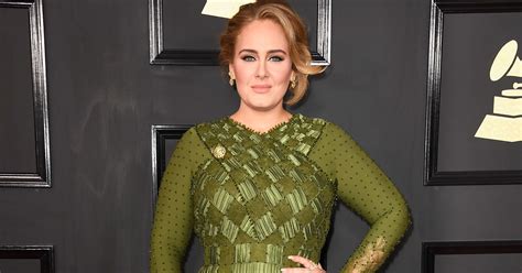 Adele confirms marriage to Simon Konecki: 'I've found my next person'