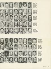 Crawford High School - Centaur Yearbook (San Diego, CA), Class of 1971 ...