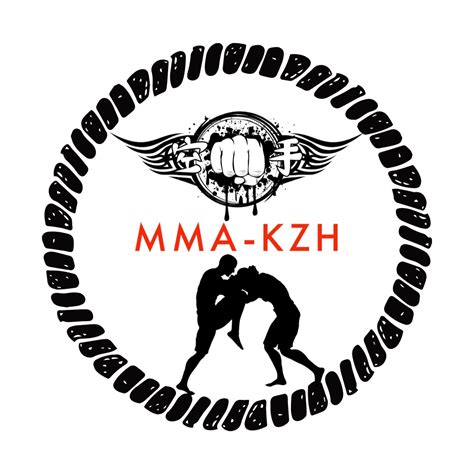 MMA - KZH | Mandalay