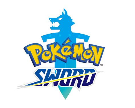 Pokemon Sword and Shield In-Game Trades: all NPC Pokemon trades listed | RPG Site