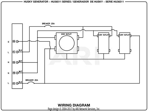 Nema 10 30r Wiring Diagram - Wiring Diagram Pictures