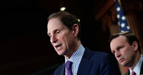 Day of Action: Sen. Ron Wyden on What’s at Stake in the Battle for Net ...