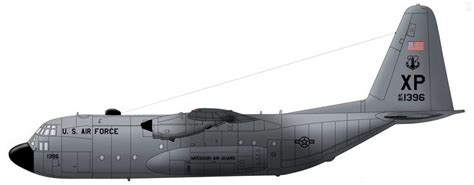 AC-130 Gunship | Streitkräfte, Air force, Us navy