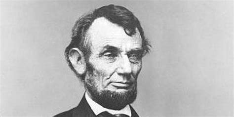 Abraham Lincoln HD Wallpapers - Wallpaper Cave