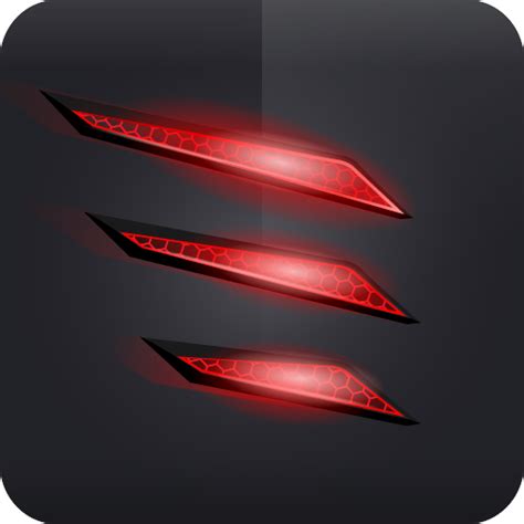 MSI Mystic Light for Desktop - Apps on Google Play