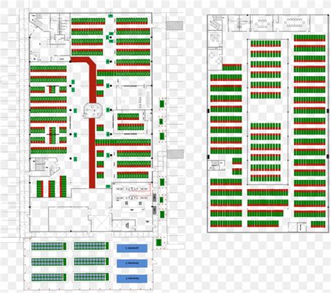 Floor Plan Data Center, PNG, 1100x977px, Floor Plan, Area, Brand, Com ...