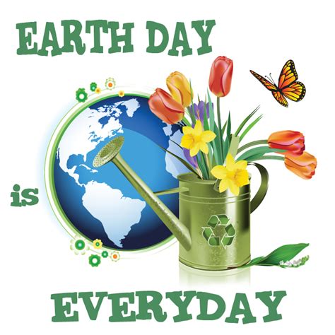 earth day quotes and sayings | ... day my slogan and that unique ...