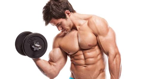 ¿Masa muscular = fuerza muscular? | Mundo Entrenamiento