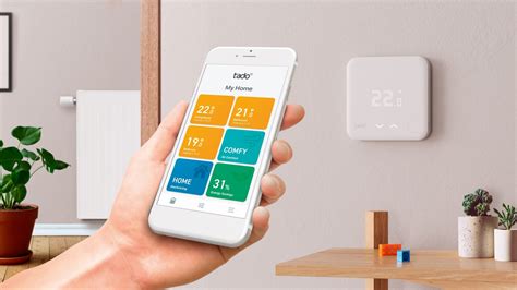 Tado Smart heating V3+: The subscription explained - HomeKit Authority