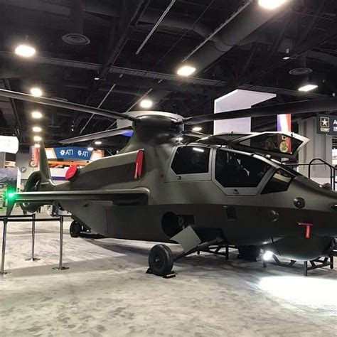 Customer’s Bell Invictus 360 Heli Build Is Awesome! – EM Blog