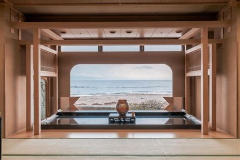 Hokkaido Ryokan - 4 Beautiful Japanese Traditional Inns You Should Try