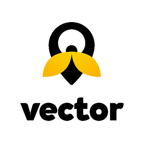 Vector by Viasat Connect for PC / Mac / Windows 11,10,8,7 - Free Download - Napkforpc.com