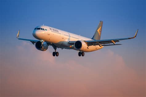 Kazakhstan prepares to resume international flights by June 20 - Travel ...