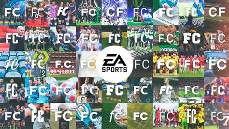 EA FC 24: Release date, game modes, licenses & more - Charlie INTEL