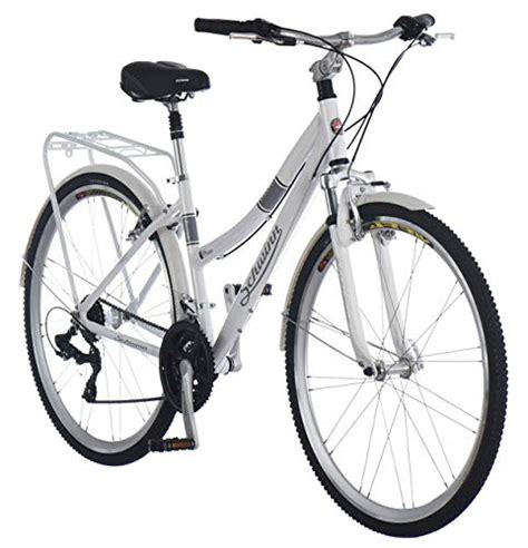 Best Step-Through Bikes for Seniors: 5 Top Models + Expert Buying Guide