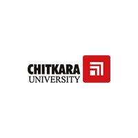 Download Chitkara University Logo Vector & PNG