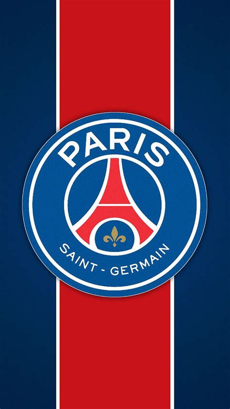 Paris Saint-Germain (PSG): Imagens de Papel de parede / Wallpaper ...