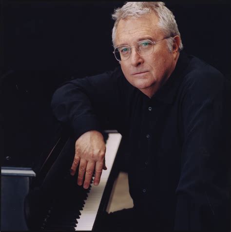 Great Soundtrack Composers: Randy Newman