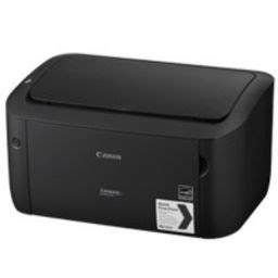 Canon F166400 Printer Download