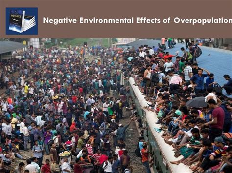 Negative Environmental Effects of Overpopulation.pdf | DocDroid