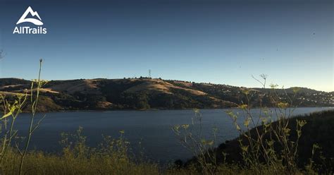 Best Trails in Benicia State Recreation Area - California | AllTrails