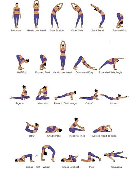 Basic Yoga Poses, Yoga Poses Advanced, Yoga Poses For Beginners, Yoga Tips, Yoga Ashtanga ...