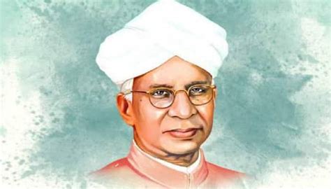 dr sarvepalli radhakrishnan biography in english pdf – Quotage Biography