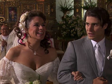 Para volver a amar - Temporada 1 - Capítulo 145