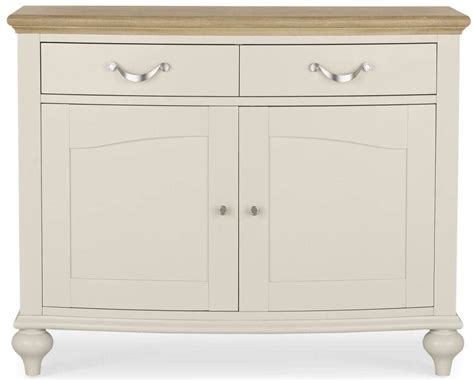 Best 30+ of Small White Sideboards