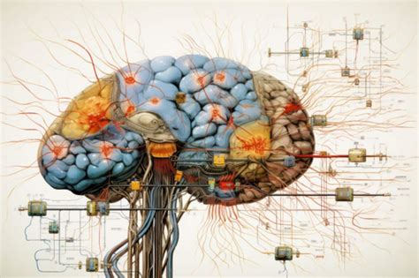 Addiction’s Common Ground: A Universal Brain Circuit Revealed ...