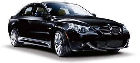 BMW 555i с мотором N63 — 4.4L V8 400л.с. » Автосервис | СТО | Авторынок