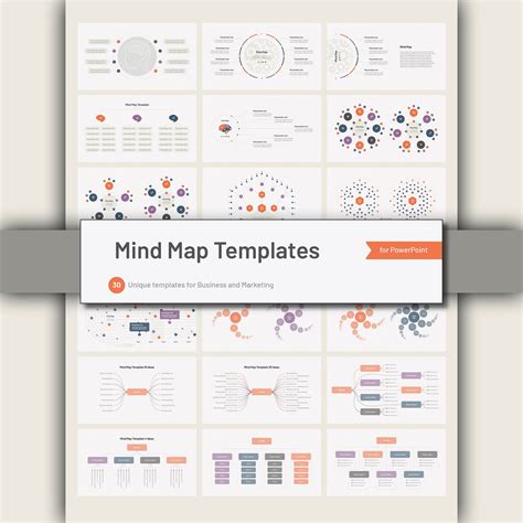 21+ Roadmap PowerPoint Templates for 2023 - MasterBundles