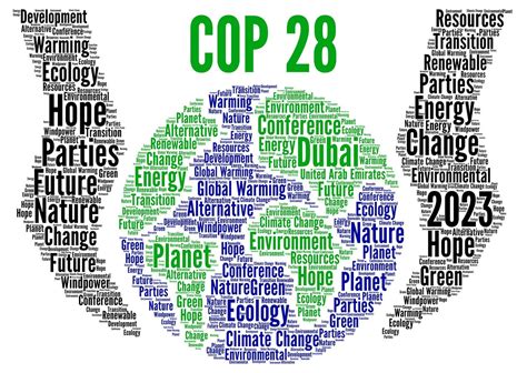 Banks At COP28 Agree: Net Zero Remains a Major Opportunity