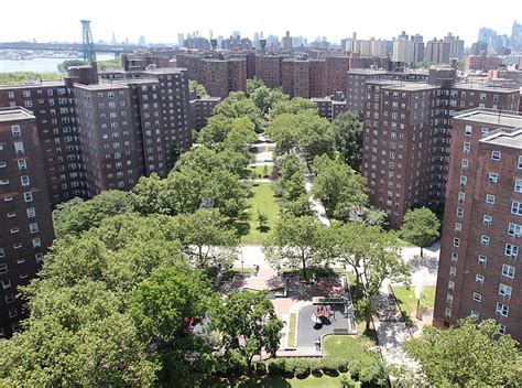 Inspiring a Compliance Culture – NYCHA Now