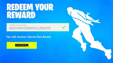 Redeem codes fortnite - browserrewa