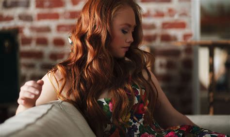 Home - Madeline Stuart Model