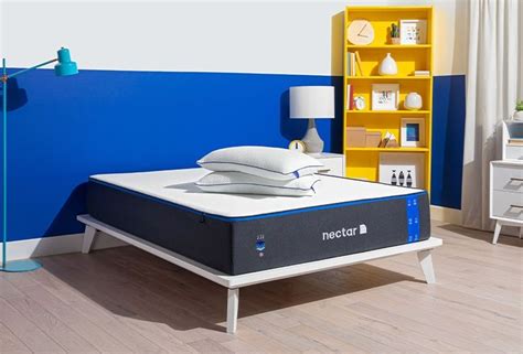 Mattresses - Affordable Mattress