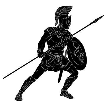 Roman Gladiator Drawing Images – Browse 25,883 Stock Photos, Vectors ...