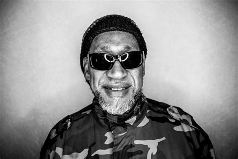 DJ Kool Herc | Dj kool herc, Hip hop, Hip hop culture