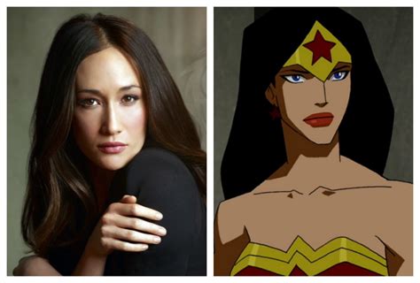 Wonder Women Actress: From Lynda Carter to Gal Gadot, Meet All 30