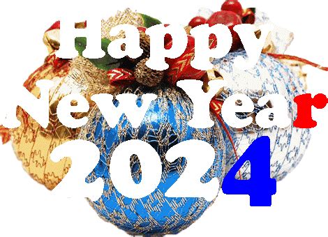 Happy Greetings Congrats: Happy New Year 2024 | Happy new, Happy year, New year wishes