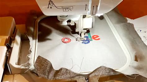 How to Digitize Your Own Designs for Your Embroidery Machine Complete Guide